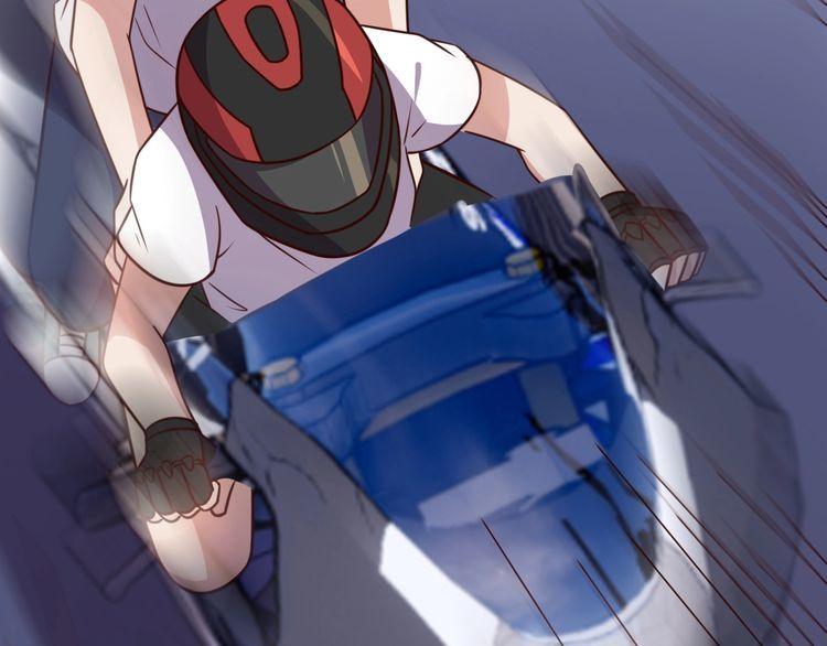 第45话 银河拍卖行(1/2)-第47话