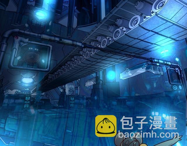 第47话 该看脑科了(1/3)-第49话