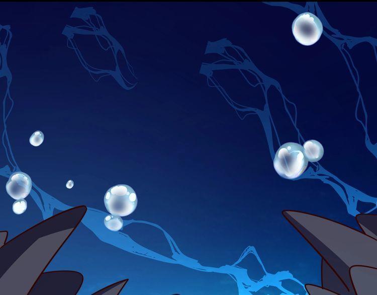 第49话 决裂(1/3)-第51话