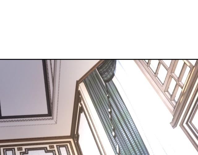 第49话 决裂(1/3)-第51话