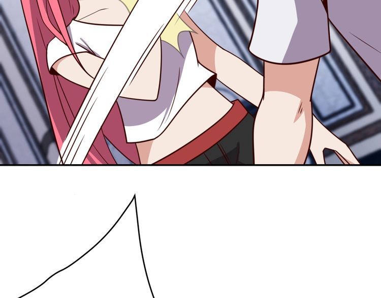 第49话 决裂(1/3)-第51话