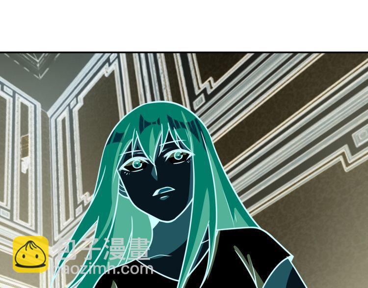 第49话 决裂(1/3)-第51话