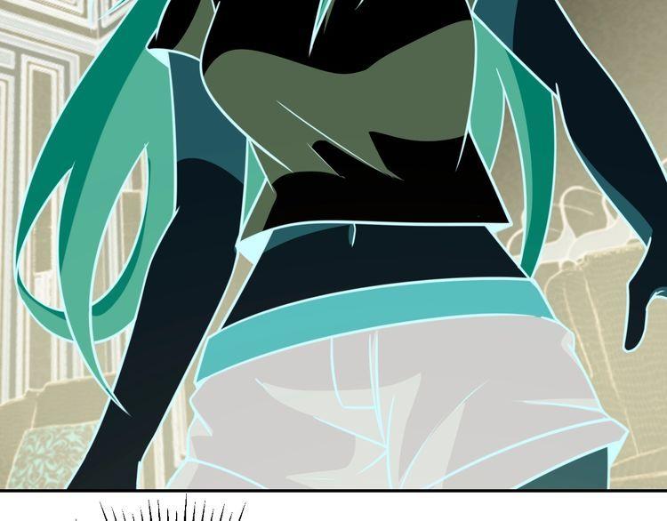 第49话 决裂(1/3)-第51话