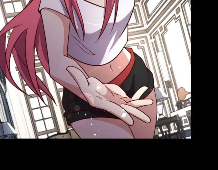 第49话 决裂(1/3)-第51话