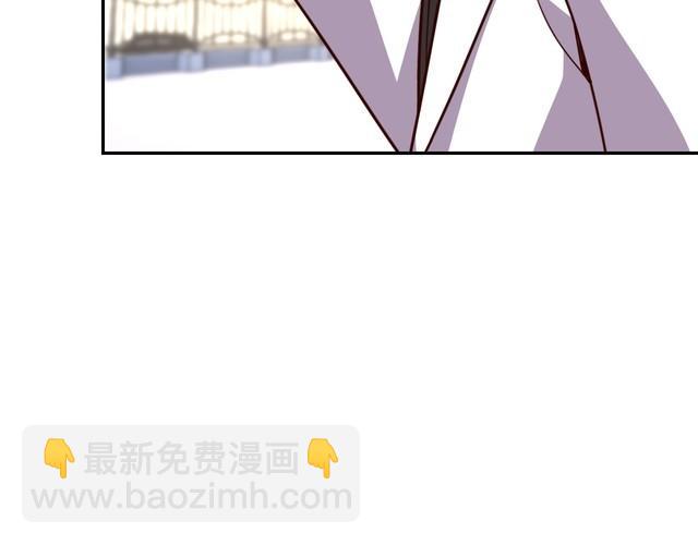 第51话 房租到期(1/3)-第53话