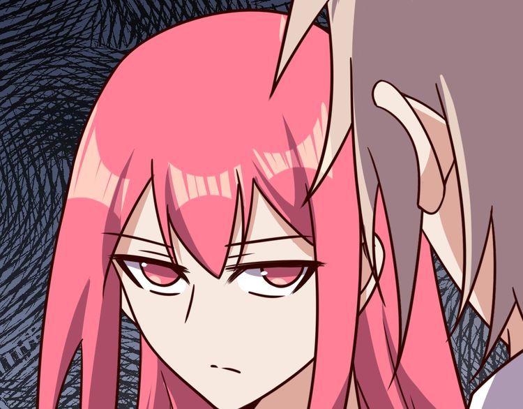 第51话 房租到期(1/3)-第53话