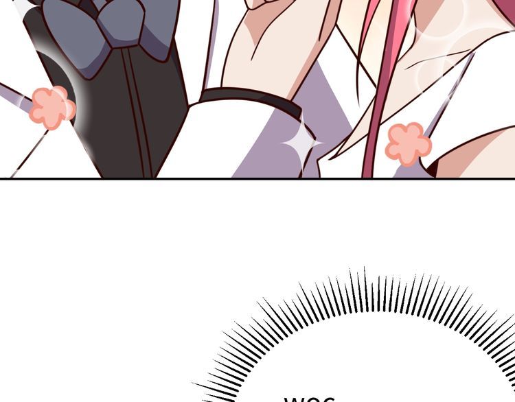 第51话 房租到期(1/3)-第53话