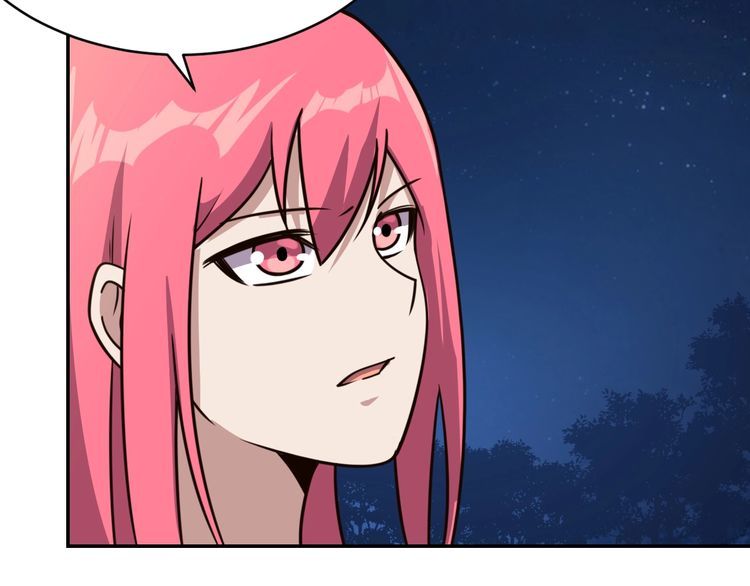 第53话 毁约(1/3)-第55话