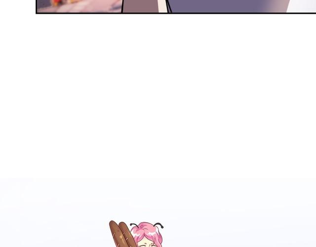 第53话 毁约(1/3)-第55话