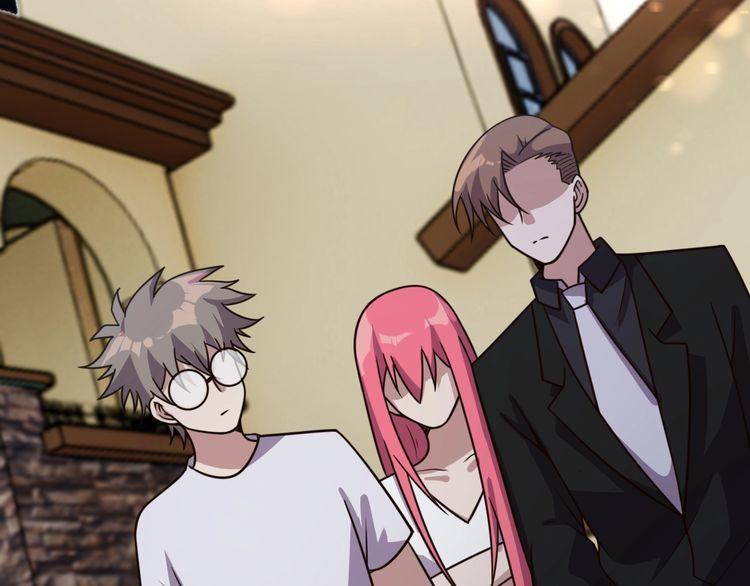 第53话 毁约(1/3)-第55话