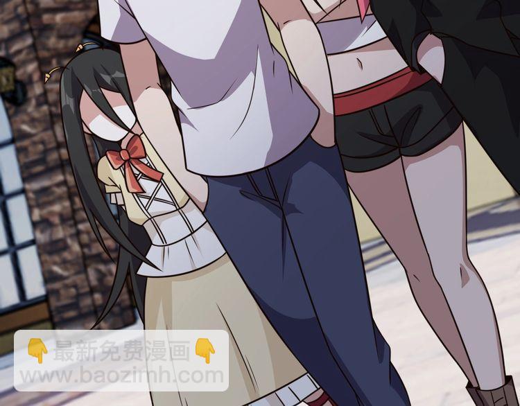 第53话 毁约(1/3)-第55话