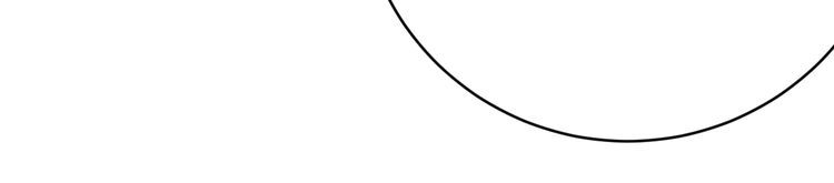 第53话 毁约(1/3)-第55话