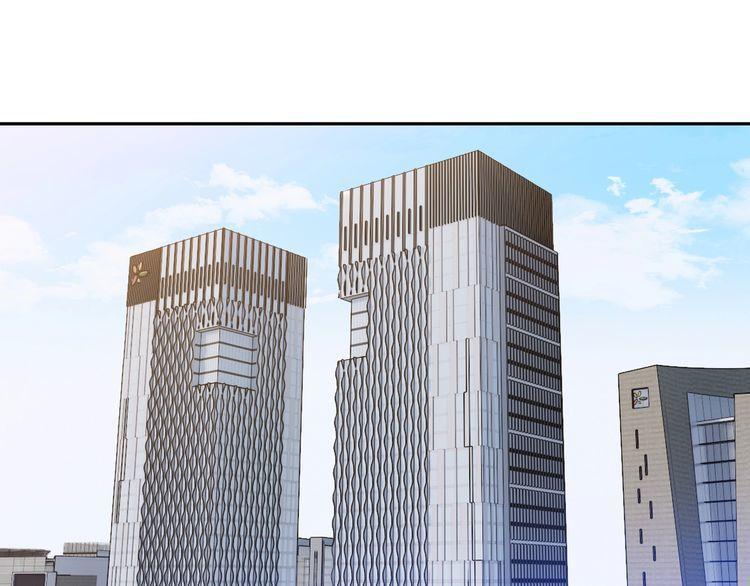 第53话 毁约(1/3)-第55话