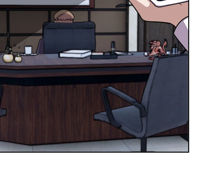 第53话 毁约(1/3)-第55话