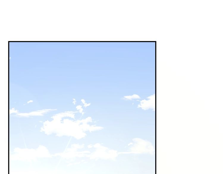 第55话 丢脸(1/3)-第57话