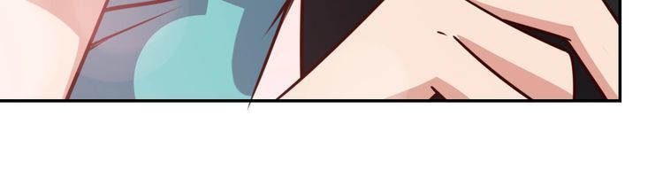 第55话 丢脸(1/3)-第57话