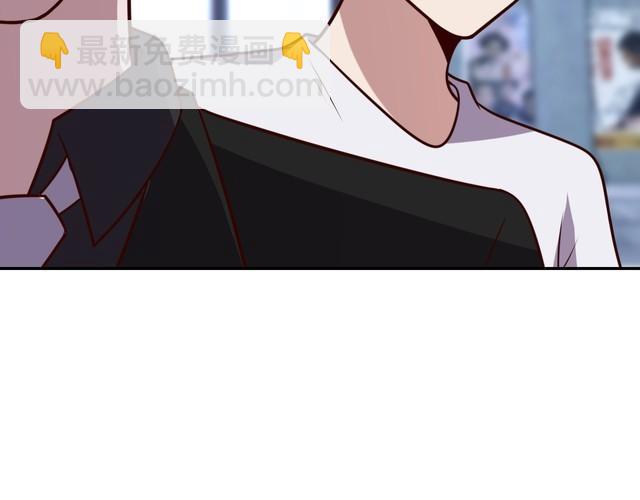 第55话 丢脸(1/3)-第57话