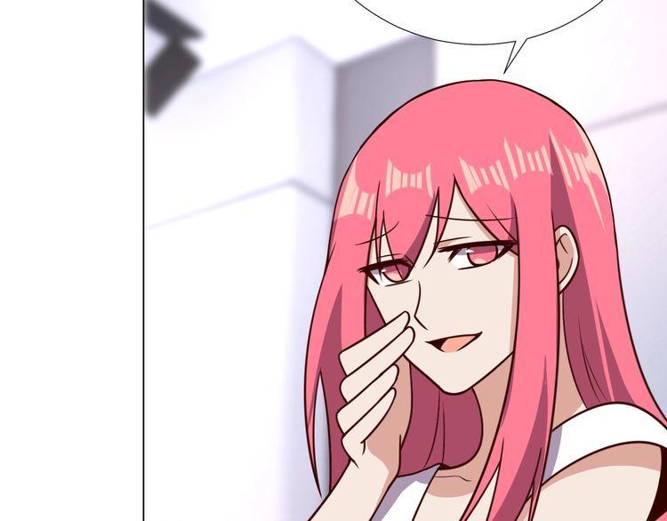 第57话 故乡(1/2)-第59话