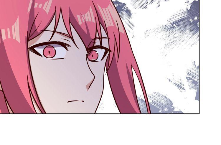 第57话 故乡(1/2)-第59话