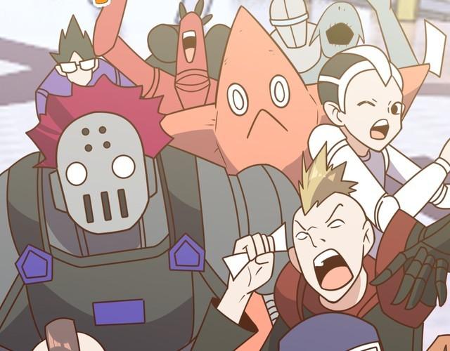 第57话 故乡(1/2)-第59话