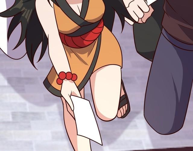 第57话 故乡(1/2)-第59话