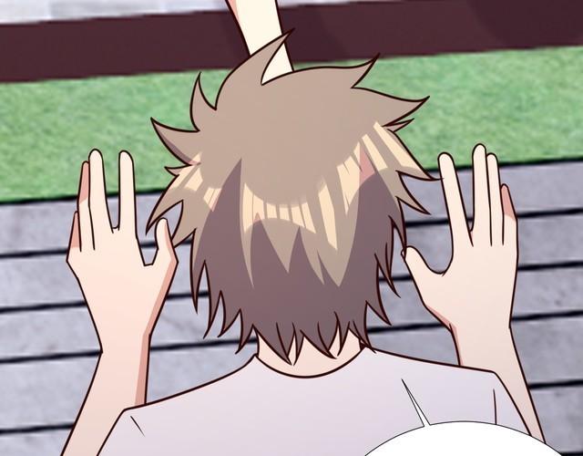 第57话 故乡(1/2)-第59话