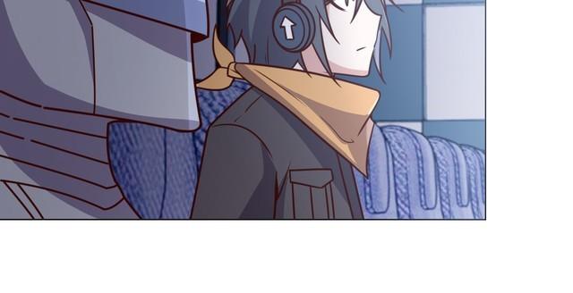 第57话 故乡(1/2)-第59话