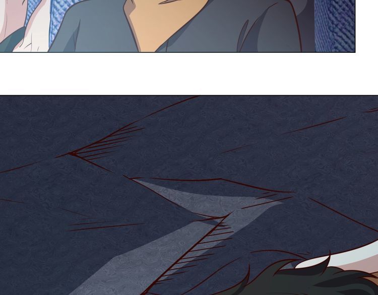 第57话 故乡(1/2)-第59话