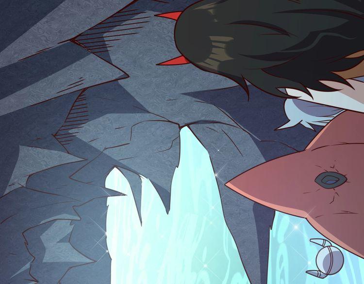 第57话 故乡(1/2)-第59话