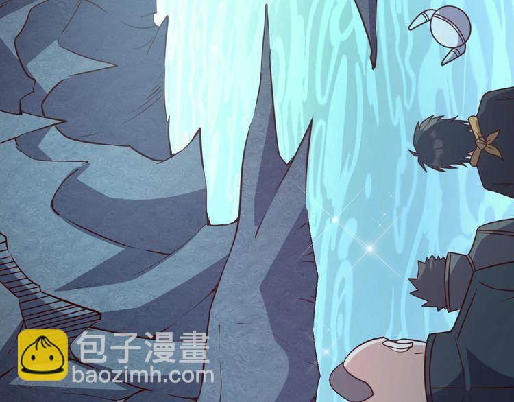 第57话 故乡(1/2)-第59话