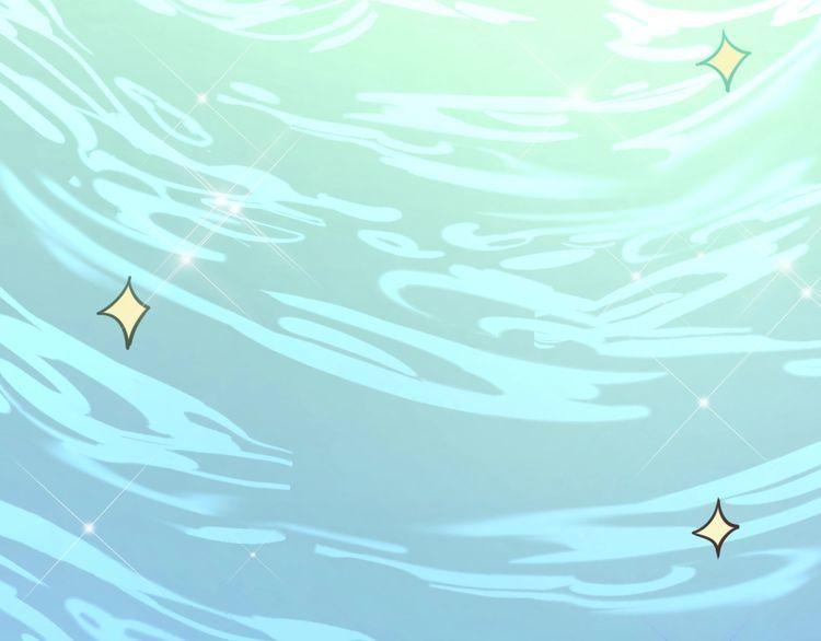 第57话 故乡(1/2)-第59话