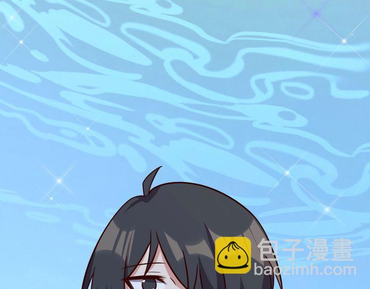 第57话 故乡(1/2)-第59话