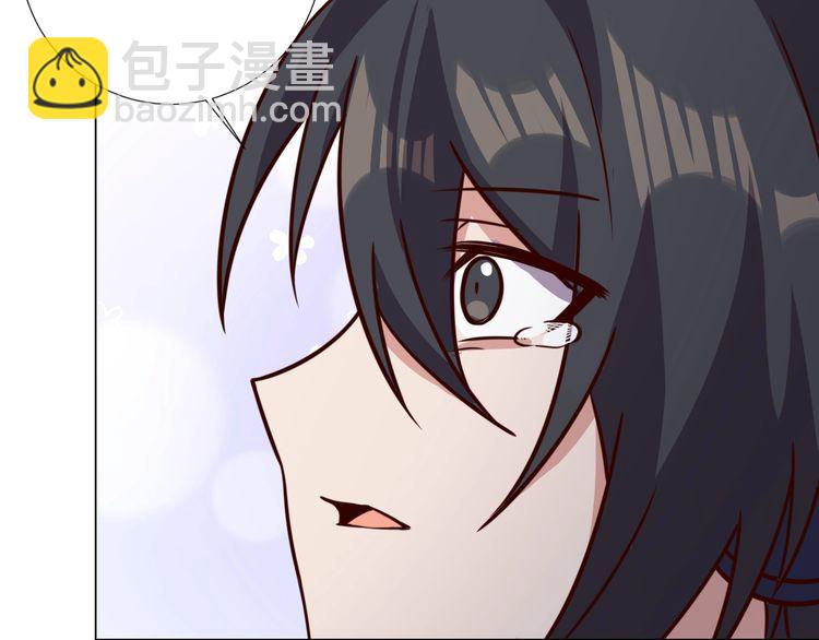 第57话 故乡(1/2)-第59话