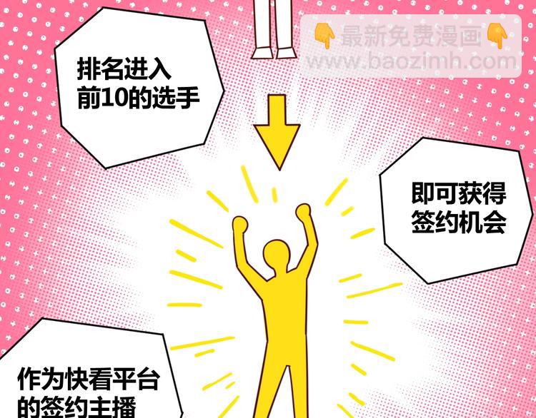 第5话 吃货战争(1/3)-第7话