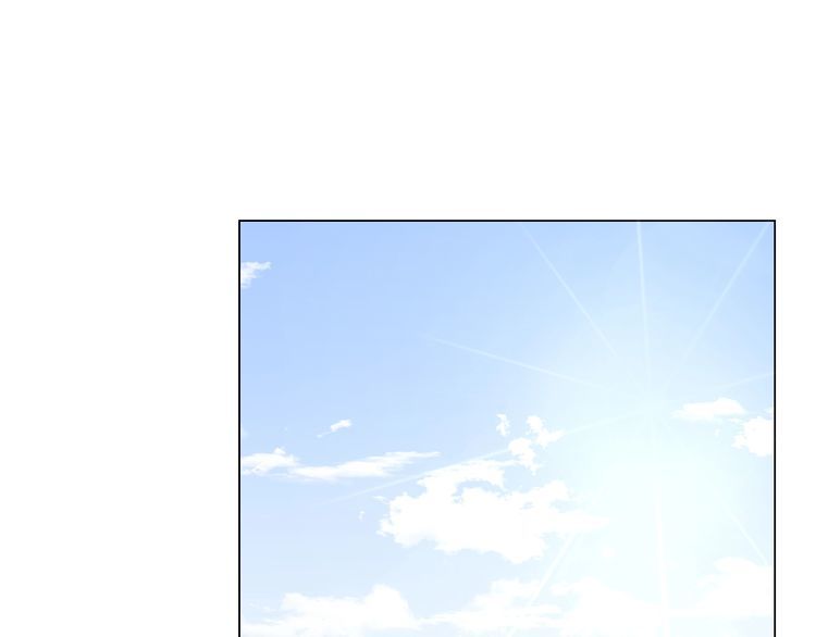 第59话 鼠族(1/3)-第61话