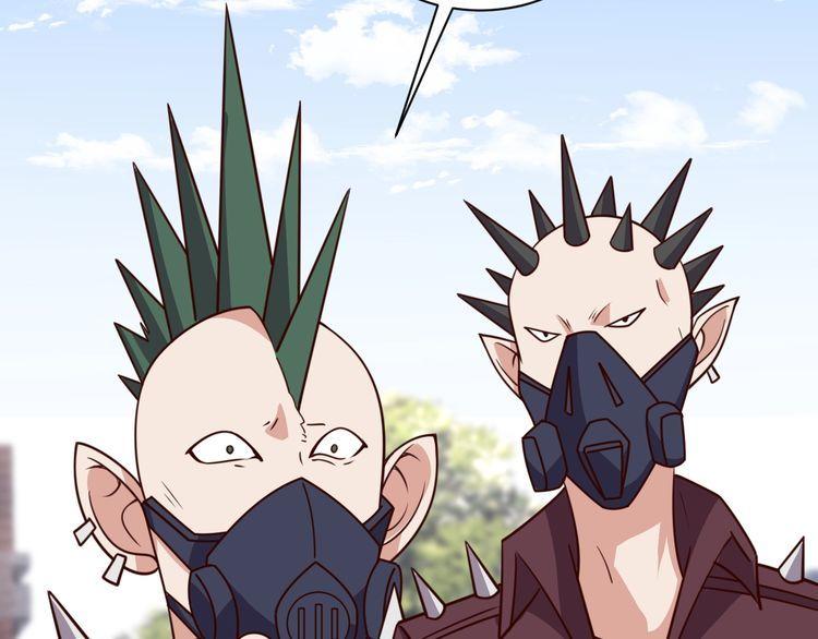 第59话 鼠族(1/3)-第61话