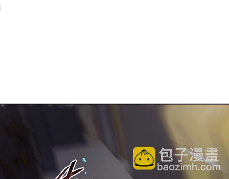 第61话 我也不是人类(1/2)-第63话