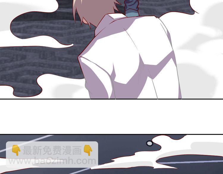 第63话 虫族大军孵化完成？(1/4)-第65话