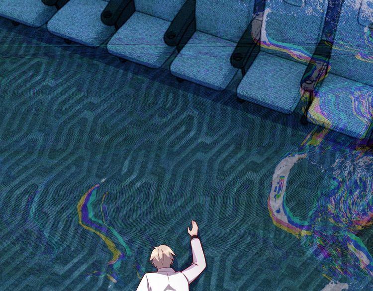 第63话 虫族大军孵化完成？(1/4)-第65话