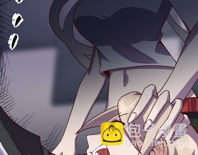 第63话 虫族大军孵化完成？(1/4)-第65话