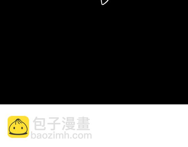 第63话 虫族大军孵化完成？(1/4)-第65话