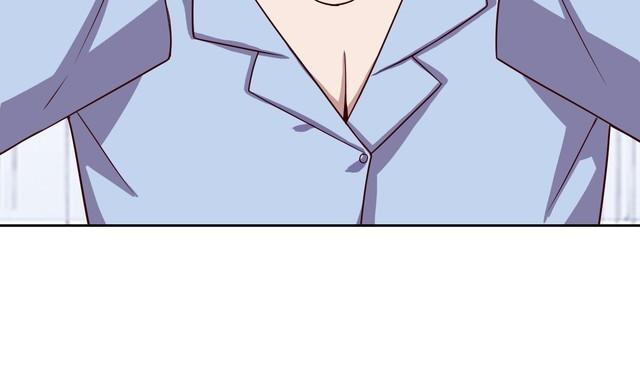 第63话 虫族大军孵化完成？(1/4)-第65话