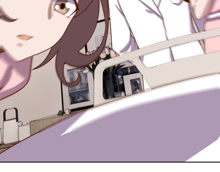 第63话 虫族大军孵化完成？(1/4)-第65话