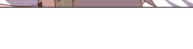 第63话 虫族大军孵化完成？(1/4)-第65话