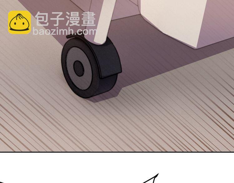 第63话 虫族大军孵化完成？(1/4)-第65话