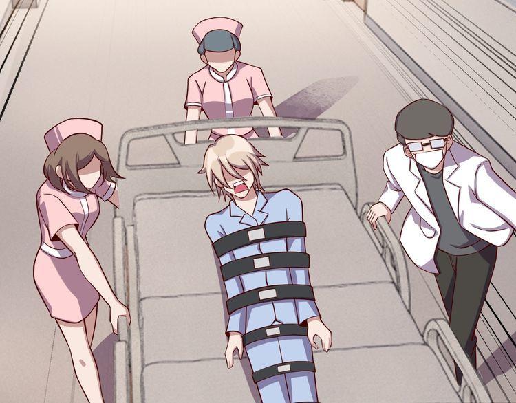 第63话 虫族大军孵化完成？(1/4)-第65话