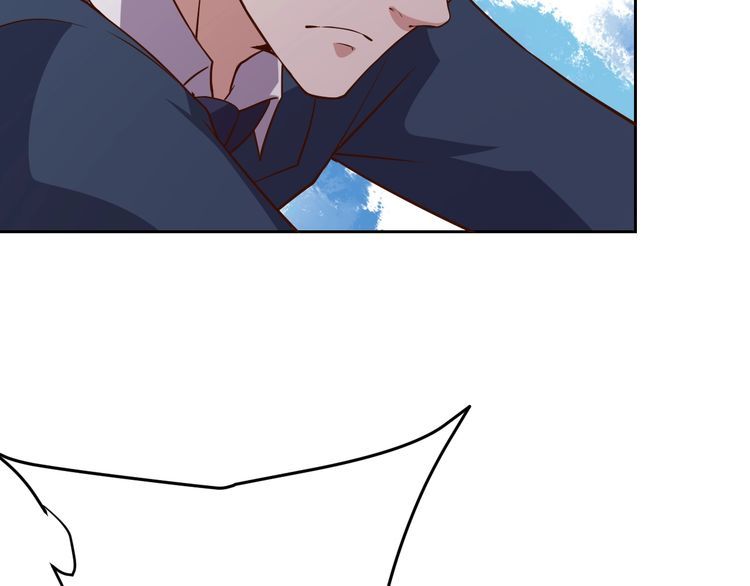 第65话 一战成名！(1/3)-第67话