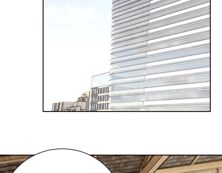 第65话 一战成名！(1/3)-第67话