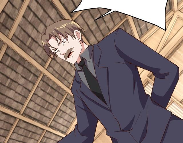 第65话 一战成名！(1/3)-第67话