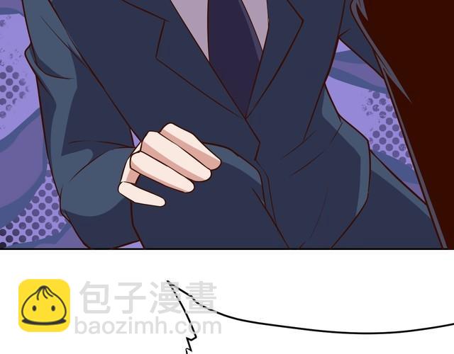 第65话 一战成名！(1/3)-第67话